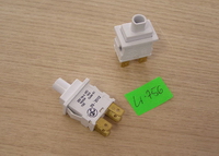 WYŁĄCZNIK 4-STYKOWY ON-OFF